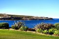 Property photo of 38/1 Cawood Avenue Little Bay NSW 2036