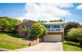 Property photo of 5 Benandra Avenue Merimbula NSW 2548