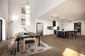Property photo of 28 Bendigo Street Richmond VIC 3121