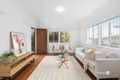 Property photo of 23 Princess Street Cannon Hill QLD 4170