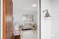Property photo of 23 Princess Street Cannon Hill QLD 4170