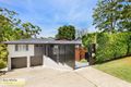 Property photo of 22 Allunga Avenue Port Macquarie NSW 2444