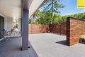 Property photo of 22 Allunga Avenue Port Macquarie NSW 2444