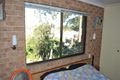 Property photo of 16/2 Rajah Road Ocean Shores NSW 2483