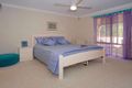 Property photo of 134 Bonogin Road Bonogin QLD 4213