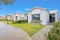 Property photo of 30A Currajong Crescent Craigie WA 6025