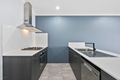 Property photo of 30A Currajong Crescent Craigie WA 6025