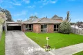 Property photo of 41 Woodlands Crescent Narre Warren VIC 3805