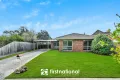 Property photo of 41 Woodlands Crescent Narre Warren VIC 3805