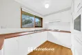 Property photo of 41 Woodlands Crescent Narre Warren VIC 3805