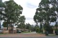 Property photo of 21 Orissa Way Doonside NSW 2767