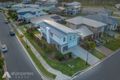 Property photo of 2 Epping Avenue Pimpama QLD 4209