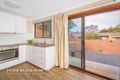 Property photo of 11/30 Dexter Street Cook ACT 2614