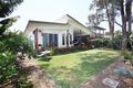 Property photo of 38 Lights Street Emerald Beach NSW 2456