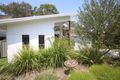 Property photo of 38 Lights Street Emerald Beach NSW 2456