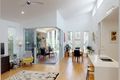 Property photo of 38 Lights Street Emerald Beach NSW 2456