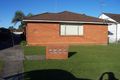 Property photo of 2/33 Payne Road East Corrimal NSW 2518