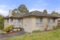 Property photo of 1/58 Central Avenue Bayswater North VIC 3153
