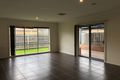 Property photo of 15 Pharaoh Drive Cranbourne VIC 3977