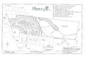 Property photo of 13 Banool Circuit Bomaderry NSW 2541