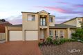Property photo of 13 Celendine Place Hillside VIC 3037