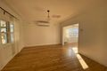 Property photo of 27 Rudd Street Turvey Park NSW 2650