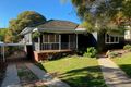 Property photo of 27 Rudd Street Turvey Park NSW 2650