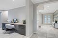 Property photo of 20 Gomery Court Berwick VIC 3806