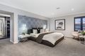 Property photo of 20 Gomery Court Berwick VIC 3806