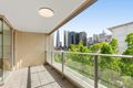 Property photo of 39/1-27 Murray Street Pyrmont NSW 2009