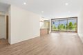 Property photo of 39/1-27 Murray Street Pyrmont NSW 2009