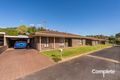 Property photo of 3/89 Crouch Street Mount Gambier SA 5290