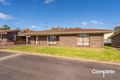 Property photo of 3/89 Crouch Street Mount Gambier SA 5290