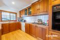 Property photo of 3/89 Crouch Street Mount Gambier SA 5290