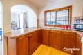 Property photo of 3/89 Crouch Street Mount Gambier SA 5290