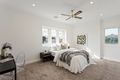 Property photo of 58 Bendigo Avenue Bentleigh VIC 3204