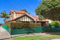 Property photo of 5 Glenfarne Street Bexley NSW 2207