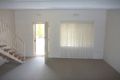 Property photo of 14/23 Day Street Wagga Wagga NSW 2650