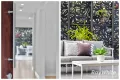 Property photo of 78 Spinnaker Boulevard Newport QLD 4020
