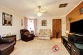 Property photo of 26 Morialta Drive Smithfield SA 5114