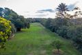 Property photo of 48 Wyoming Road Dural NSW 2158