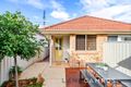 Property photo of 37 Tighe Street Waratah NSW 2298