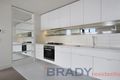 Property photo of 4711/500 Elizabeth Street Melbourne VIC 3000