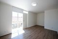 Property photo of 5/29 Empire Street Footscray VIC 3011
