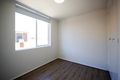 Property photo of 5/29 Empire Street Footscray VIC 3011