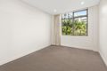 Property photo of 39/1-27 Murray Street Pyrmont NSW 2009