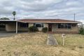 Property photo of 12 Dunholme Street Osborne Park WA 6017