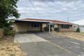 Property photo of 12 Dunholme Street Osborne Park WA 6017