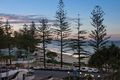 Property photo of 4C/52 Goodwin Terrace Burleigh Heads QLD 4220