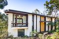 Property photo of 12 Truman Avenue Bonnet Bay NSW 2226